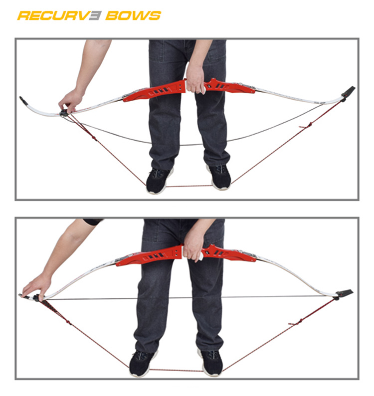 How-to-String-a-Recurve-Bow-With-a-Stringer-4.jpg
