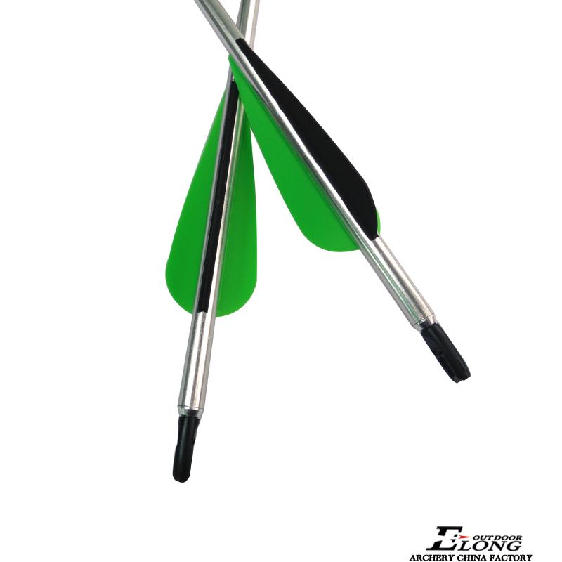 Lamehfyo Archery Bowfishing Arrow Rest Aluminum Alloy Arrow Rest