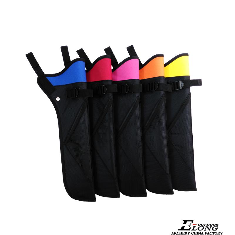 Youth Arrows Quiver