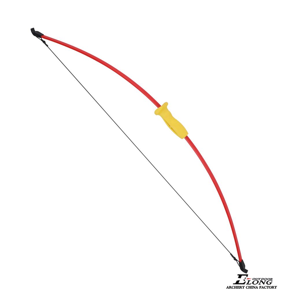 Nika Archery 210029 36.5inch Youth Bow and Arrow Set