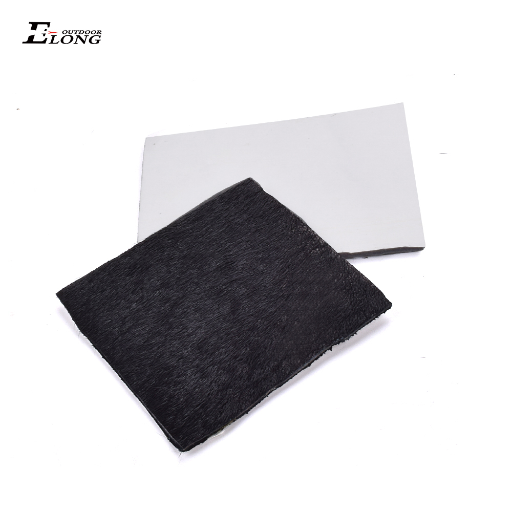 Elong Archery Horse Fur Arrow Rest