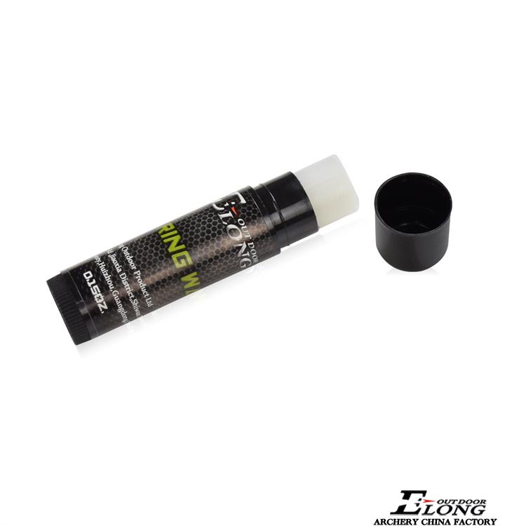 Bow String Wax | HME Products