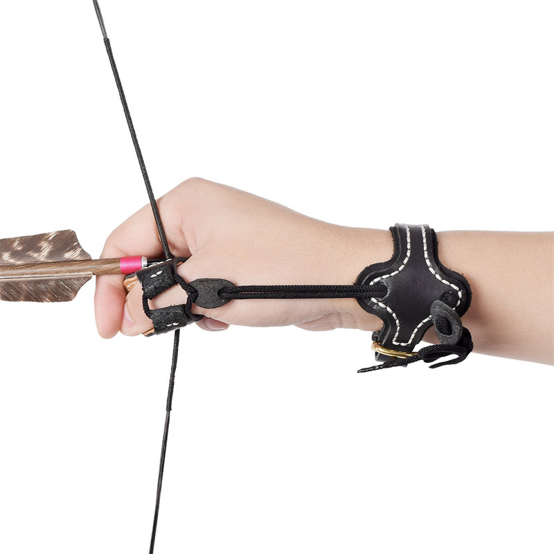 Bow outlet shooting accessories