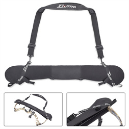 Elong Outdoor Compound Bow Sling Archery Carry Bag