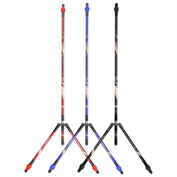 Nika Archery 240032 Archery Stabilizer Set