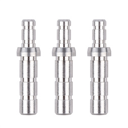 Elong Outdoor 184162 Needle