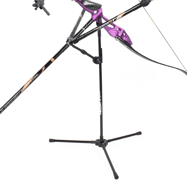 ELONG OUTDOOR ST07 Archery Recurve Bow Stand