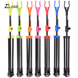 Elong ST05 archery fiberglass folding bowstand