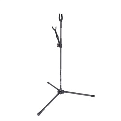 ELONG OUTDOOR ST07 3K Carbon Recurve Bow Stand