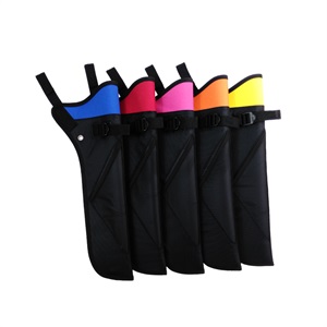 Youth Arrows Quiver