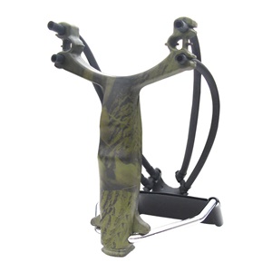 G4 Archery Hunting Slingshot