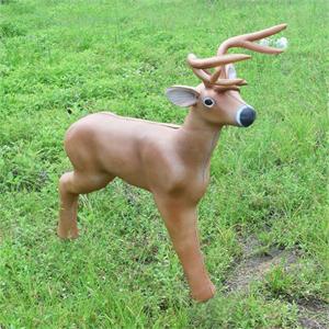 Deer Target 3D Archery Animal Target