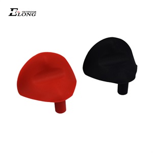 Elongoutdoor silicone arrow rest for RH