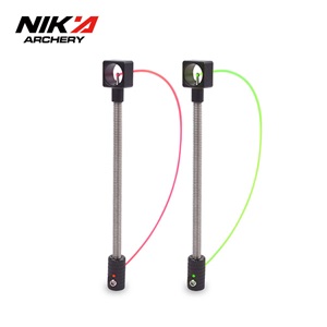 Nika Archery Fiber Optic Sight Pin