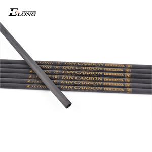 Elong Outdoor IAN ID4.2MM Carbon Arrow Shaft