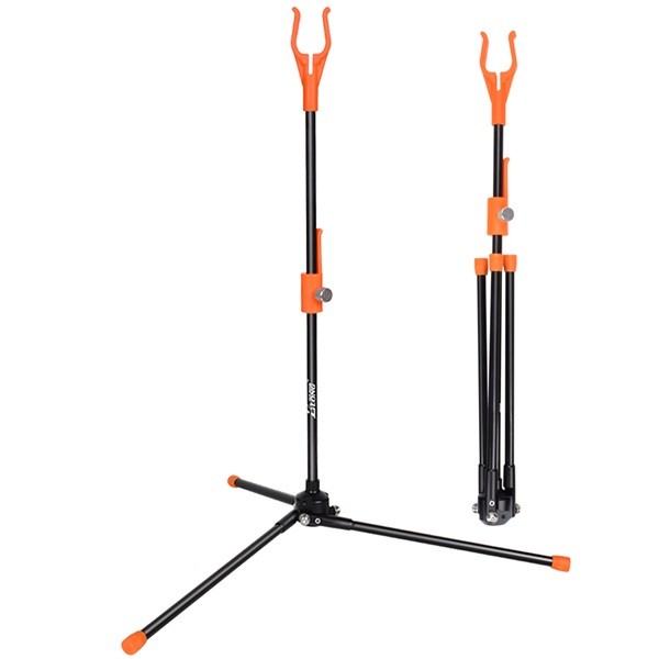 Elong ST05 玻纤折叠弓架 Elong ST05 玻纤折叠弓架
