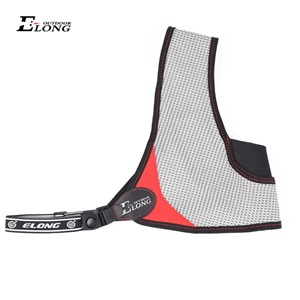 443000 Archery Chest Protector Guard