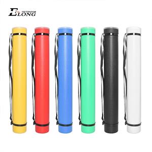 Elong Outdoor Archery Telescopic Arrow Tube Quiver