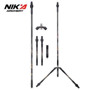 NIKA尼卡 MT碳纤维平衡杆套装