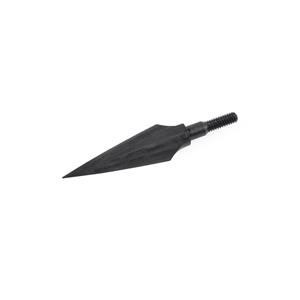 Elong Outdoor 125grain archery screw arrowheads