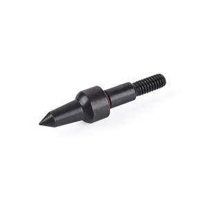 Elong Outdoor 100GR SCREW-IN ARROW POINTS