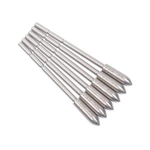 Elong Outdoor 3.2mm Stainless Steel Break Off Points