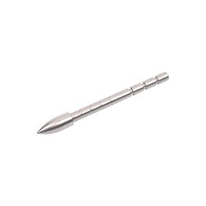 Elong Outdoor 4.2mm Stainless Steel Break Off Point 100-120 Grain