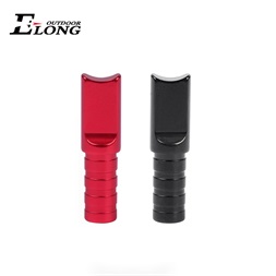 Elong Outdoor 140031 R9 Aluminum Arrow Nock