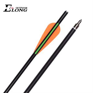 14inch 8031 Fiberglass Crossbow Bolts Arrows