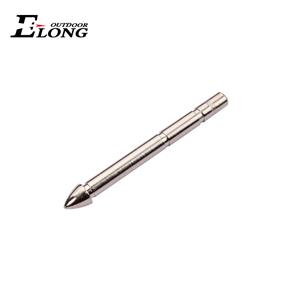 Elong Outdoor 151040 4.2mm 73grs Glue-In Bullet Point