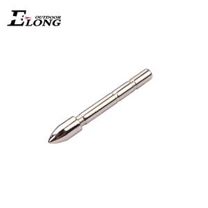 Elong Outdoor 150031 4.2mm 50grs Glue-In Bullet Point 