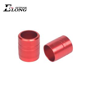 羿龙弓箭5.8mm内径防爆环