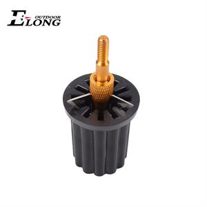  Archery Broadhead Wrench, Fix Blade and Protect Fingers 