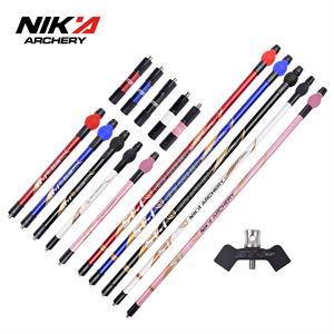 Nika Archery ST-1 Archery Stabilizer For Target Shooting
