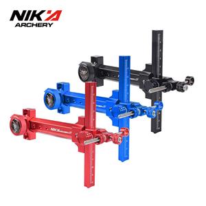NIKA SG06 6寸反曲瞄准器
