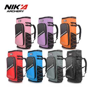 Nika Archery 230003 Recurve Bow Backpack 