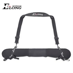 Elong Outdoor Compound Bow Sling Archery Carry Bag