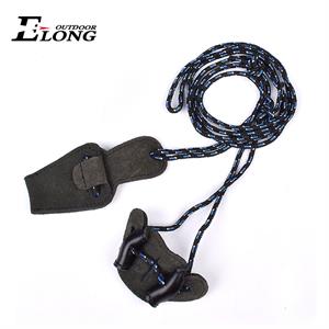 ELONG 454001四色助拉绳