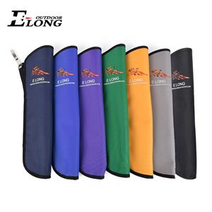Elong Outdoor Belt Clip Target Quiver