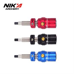 Nika Archery XT Plunger Recurve Bow Cushion Plunger
