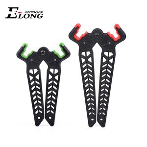 Compound Bow Holder