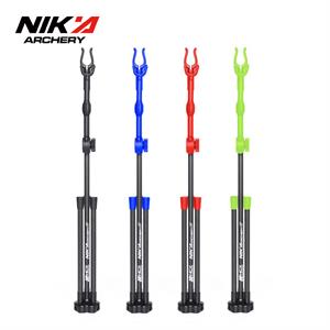 Elong Outdoor ST07 3K Carbon Recurve Bow Stand