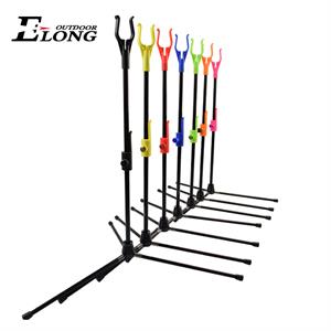 Elong Outdoor ST-01 Recurve Bow Stand