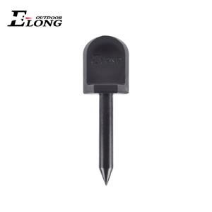 Elong Outdoor Archery Target Pin 