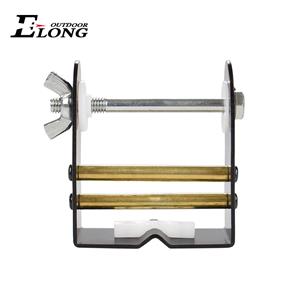羿龙弓箭SSJ-002缠弦器