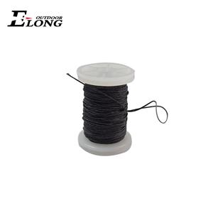 羿龙弓箭0.025英寸弦绳