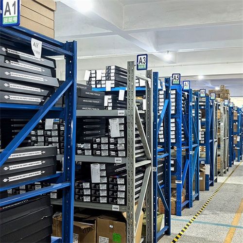 One-Stop Archery Supply