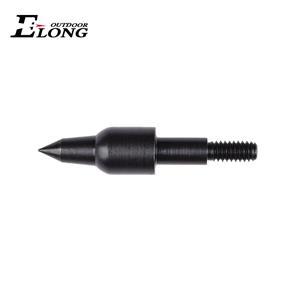 Elong Outdoor 150018 11/32 125gr Screw-in Field Point