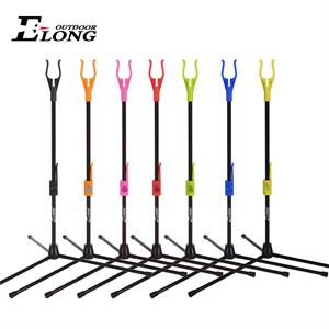 Elong Outdoor ST-01 Recurve Bow Stand
