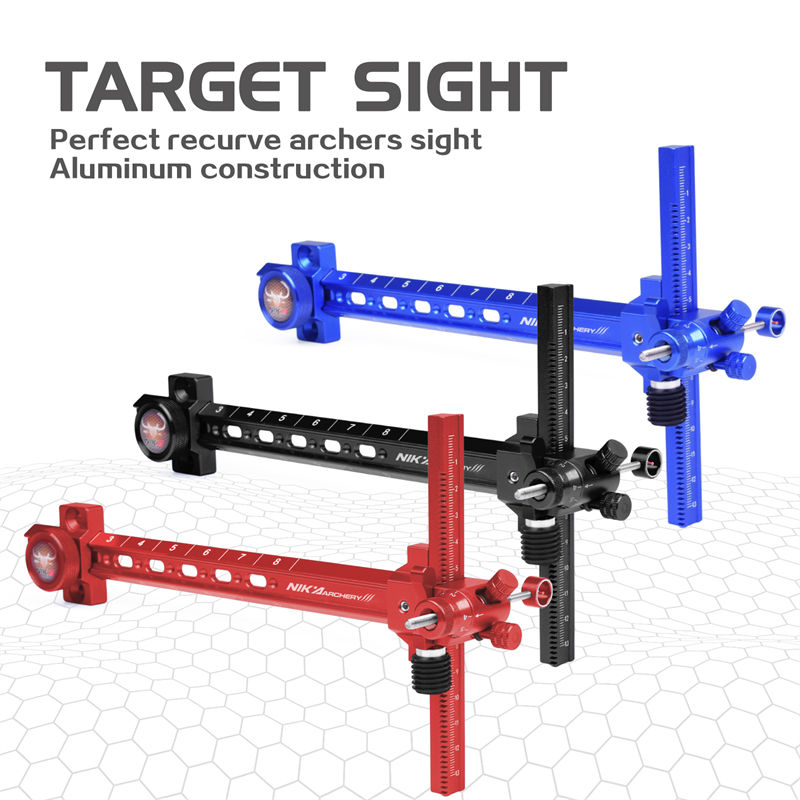 SG05 4 Recurve sight.jpg